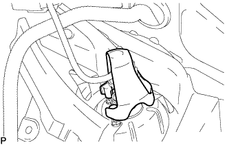 C105338