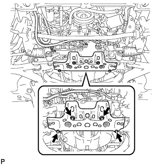 C105526