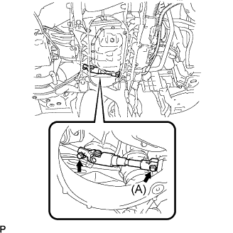 C105527E02