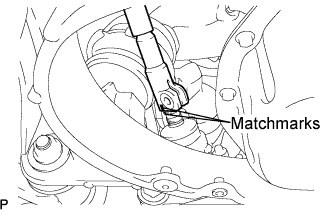 C105528E01