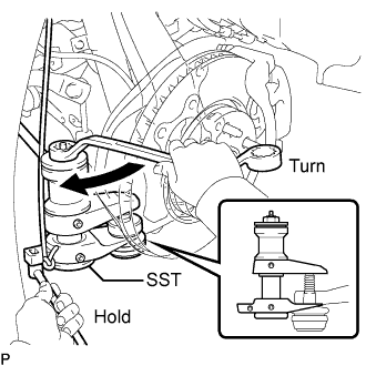 C105529E01