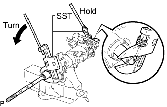 C105534E01