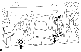 C105537E01