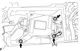C105537E02