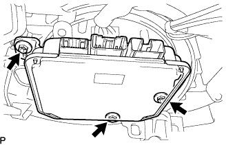 C105541