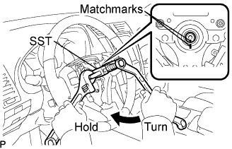 C105542E01