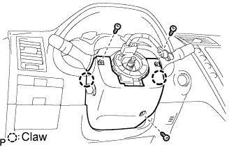 C105543E01