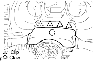 C105544E01
