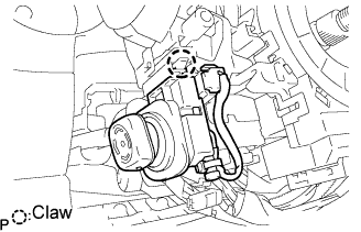 C105545E01