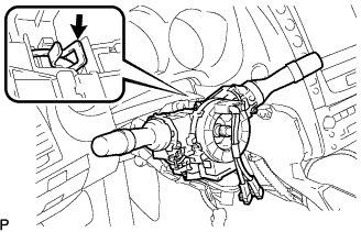 C105547