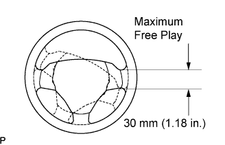 C105559E01