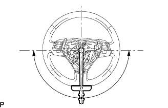 C105560