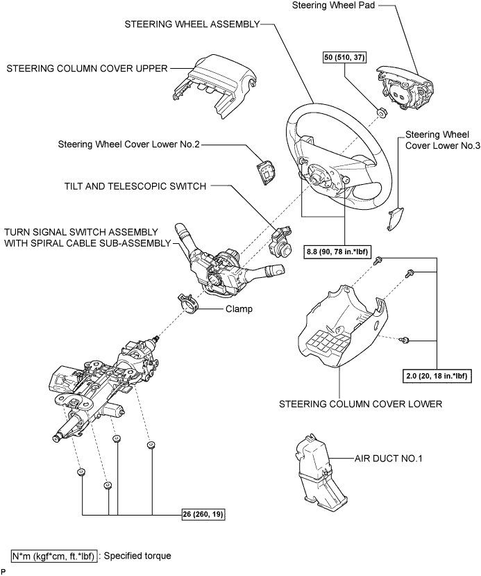 C105562E01