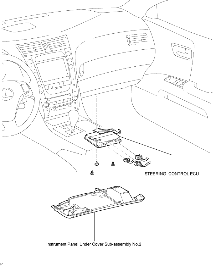 C105566E01