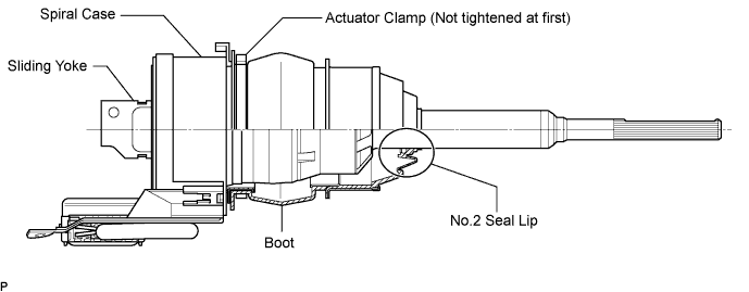 C105568E01