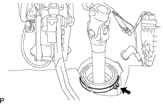 C105573