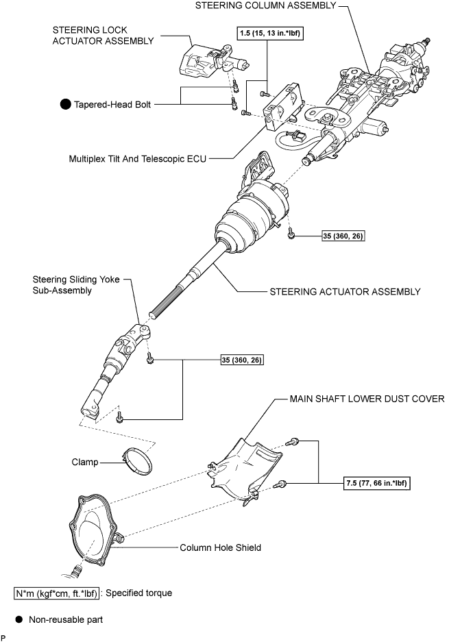 C105576E01
