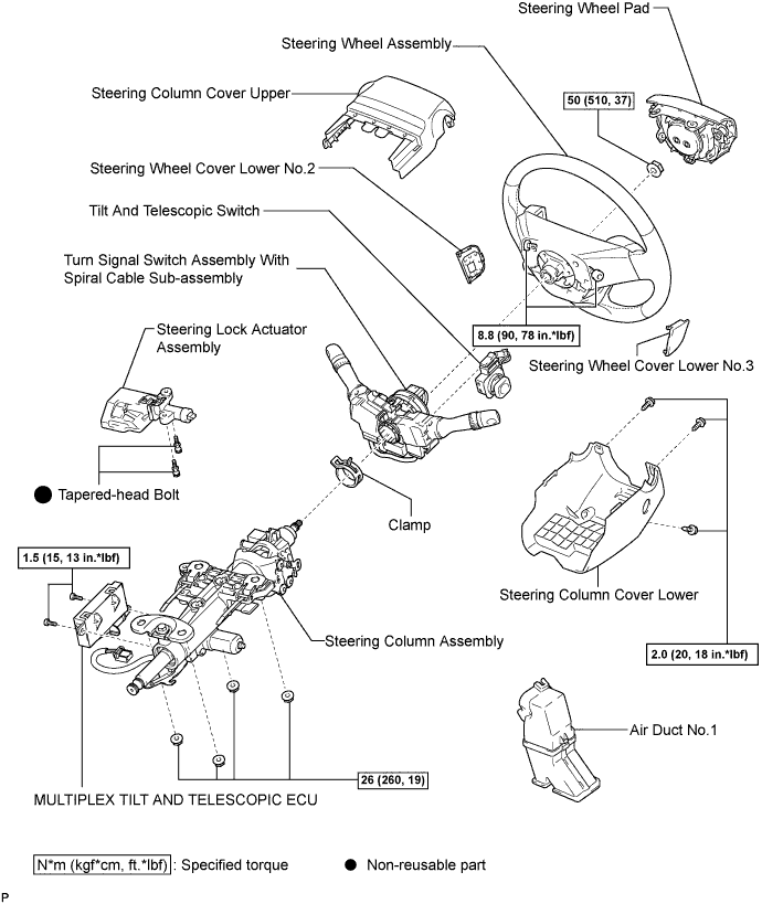 C105578E01