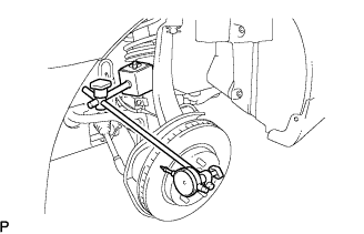 C105618