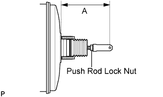 C105620E03