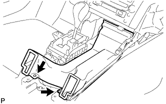 C105641E03