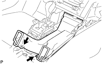 C105641E06