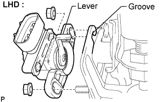 C105642E04