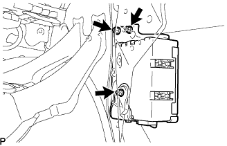 C105644