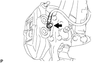 C105647E05