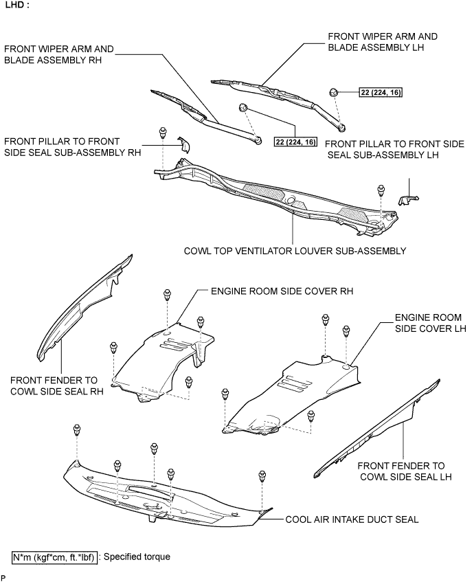 C105660E11