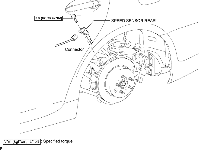 C105663E03