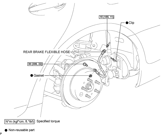 C105669E02