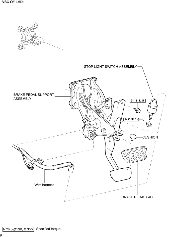 C105672E02