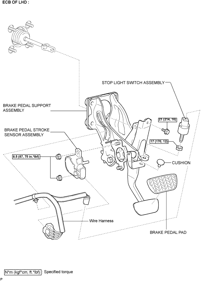 C105673E02