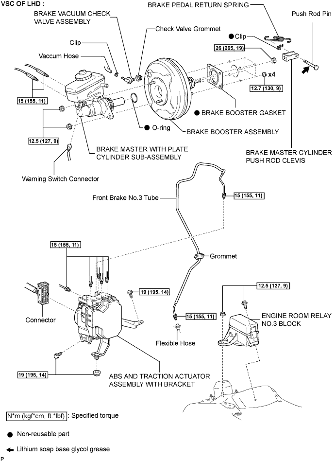 C105676E05