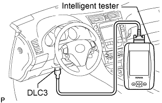 C105695E01
