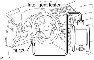 C105695E02