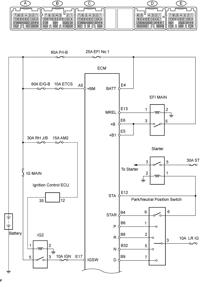 C106183E04