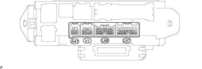 C106184E03