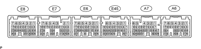 C106185E01