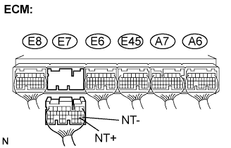C106186E02