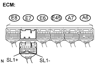 C106186E03