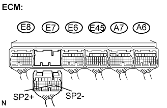 C106186E12