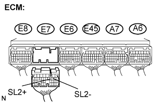 C106186E14