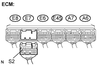 C106186E17