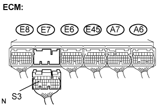 C106186E21