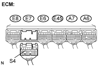 C106186E22