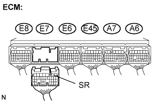 C106186E24