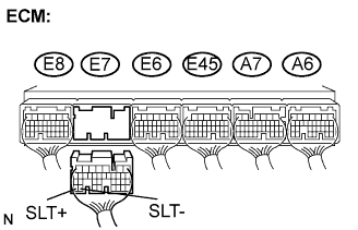 C106186E26