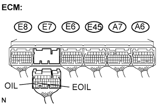 C106186E31
